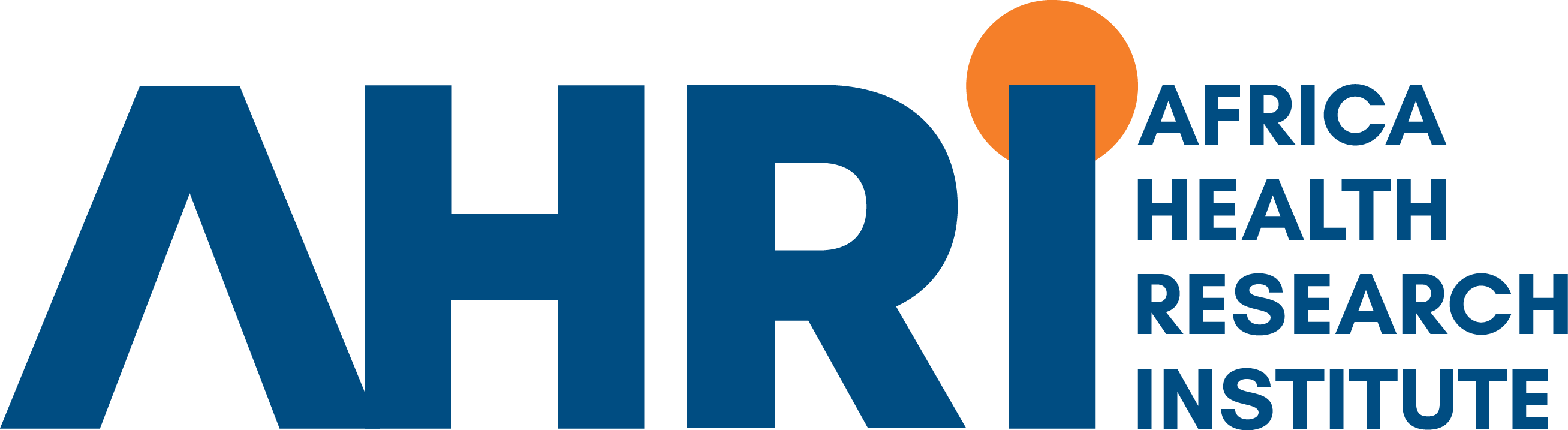 Africa Health Research Institute